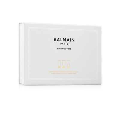 Balmain limited edition couleurs couture 50ml set, ., , medium