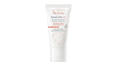Avene xeracalm a.d. Concentrato 50ml, , medium
