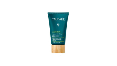 Caudalie instant detox mask 35ml, , medium
