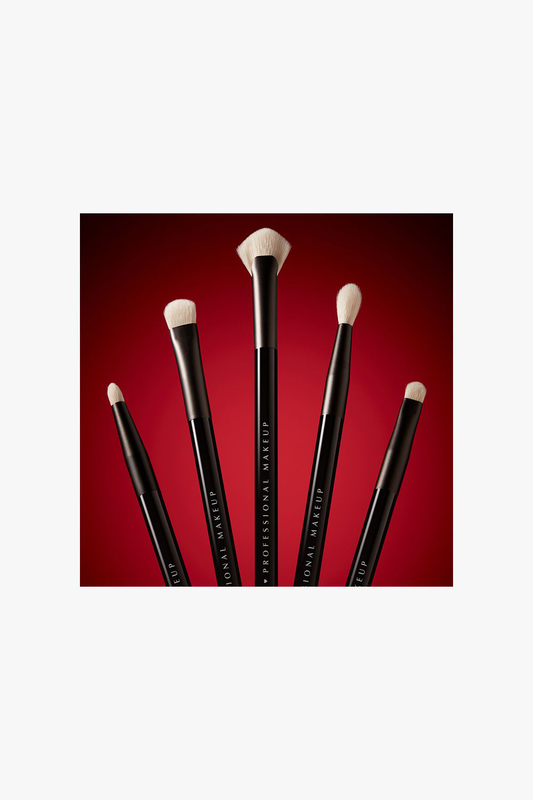 Micro smudging brush, , medium-null