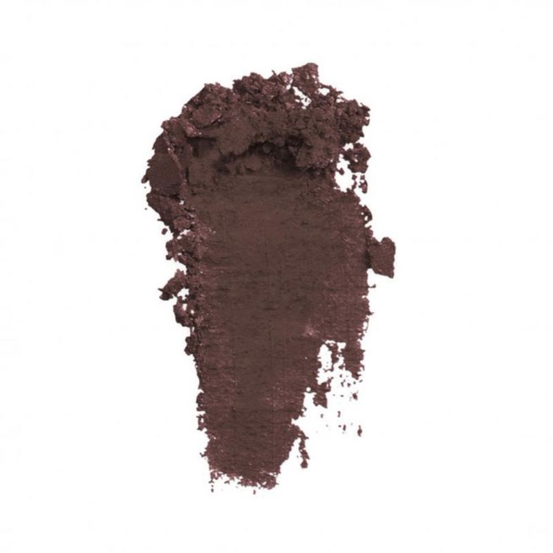 Wabi matte single eye shadow image number null