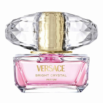 512030 ver bright crystal parfum 50 ml, , medium