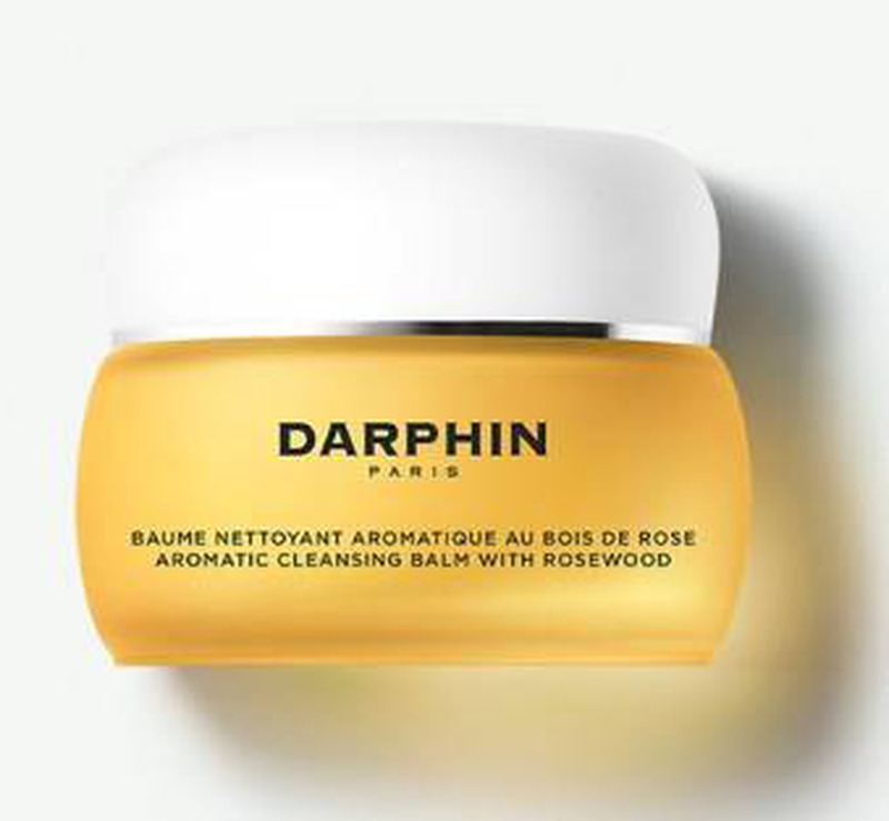 Product image: Darphin aromatic cleansing balm 100ml, .-null