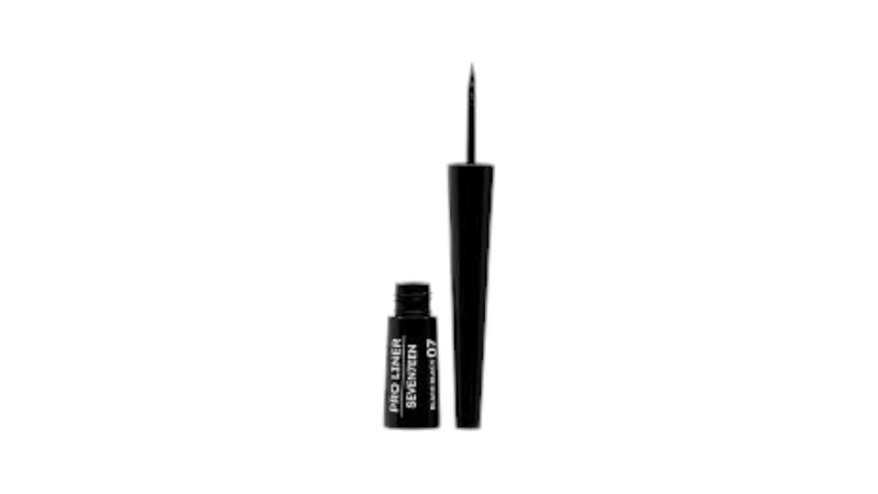 Sev proliner new eyeliner, , medium-null