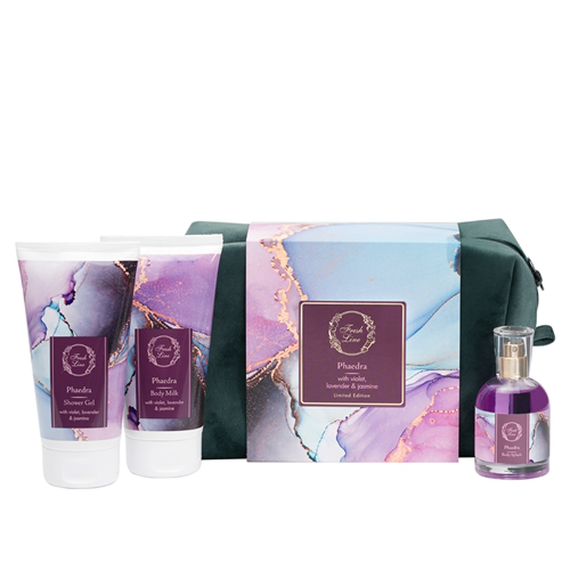 &Phi;&alpha;&iota;&delta;&rho;&alpha; limited edition &sigma;&epsilon;&tau; &pi;&epsilon;&rho;&iota;&pi;&omicron;ί&eta;&sigma;&eta;&sigmaf; &sigma;ώ&mu;&alpha;&tau;&omicron;&sigmaf; 3&tau;&mu;&chi;., , medium-null