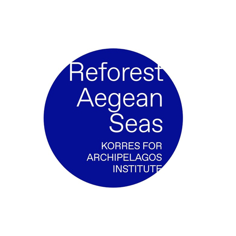 Korres yoghurt sunscreen body & face SPF50 200ml-null