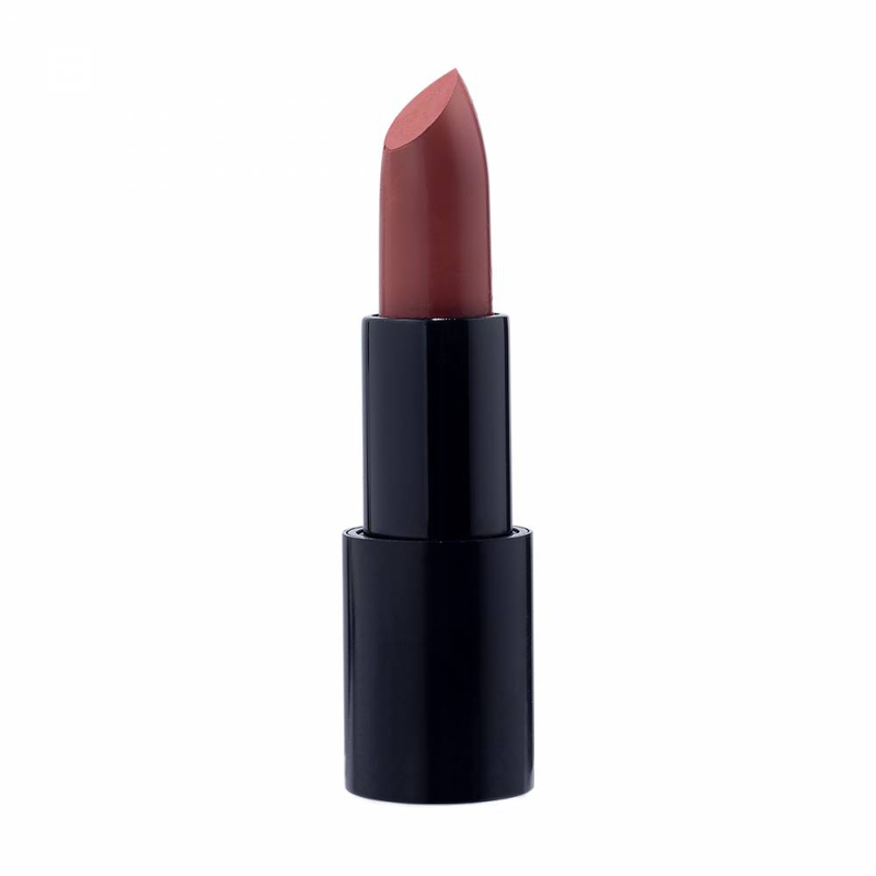 Product image: Radiant advanced care lipstick- matt-null