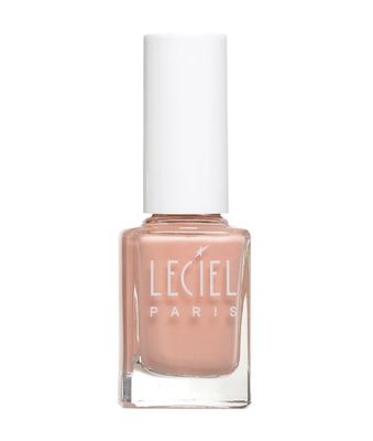 Leciel nail polish no 500 mexico x 11ml