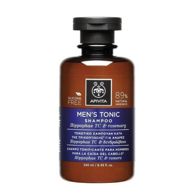 Apivita tonic women's, , medium
