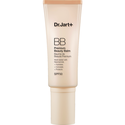 Dr. Jart BB Premium Beauty Balm SPF 50, , medium