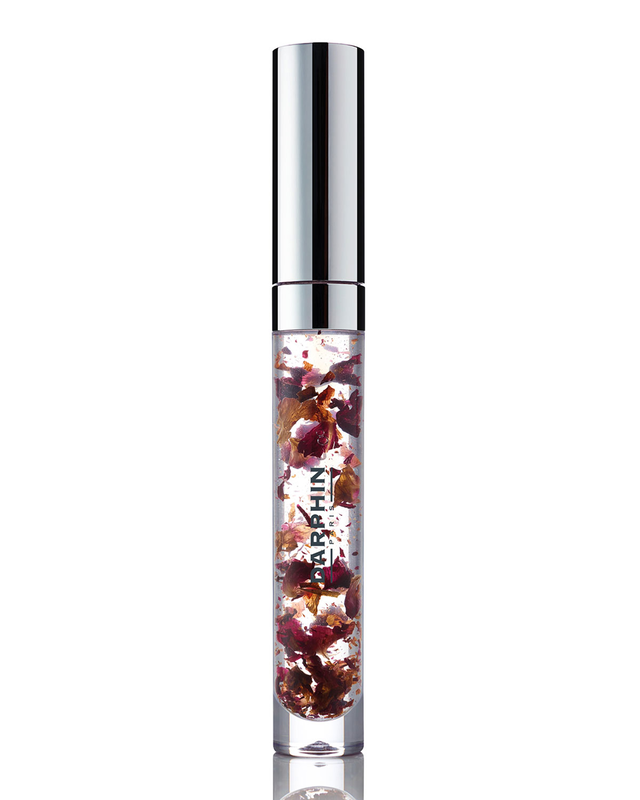Product image: Petal lip oil rose 4ml oil, , medium-null
