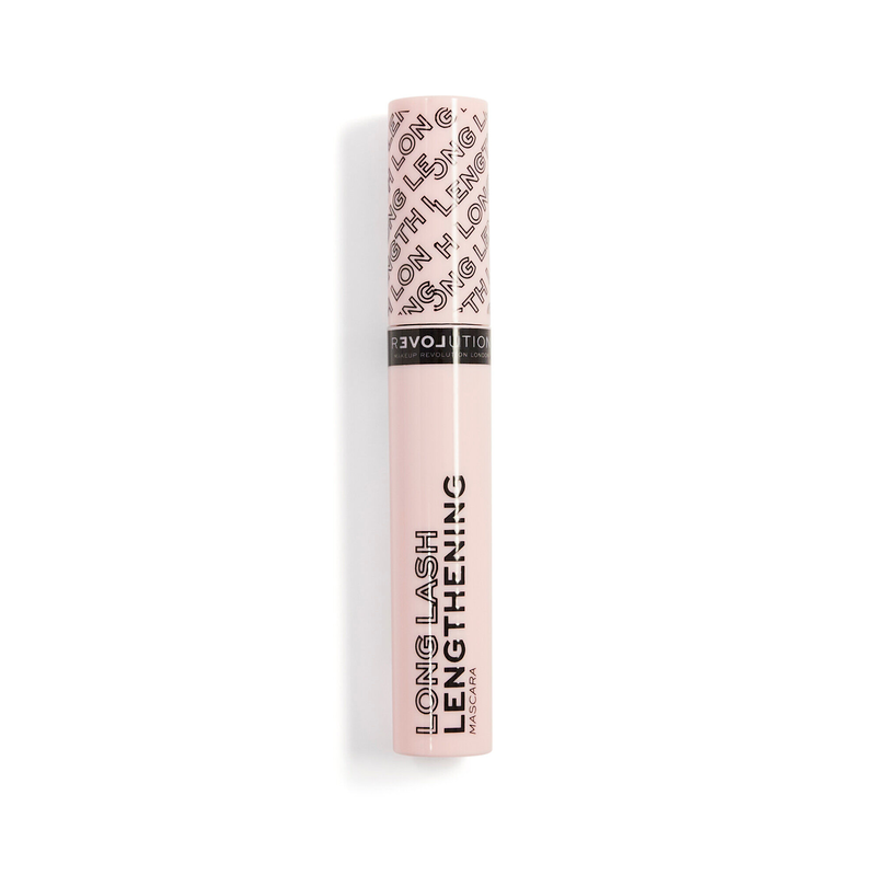 Product image: Relove long lash lengthening mascara-null