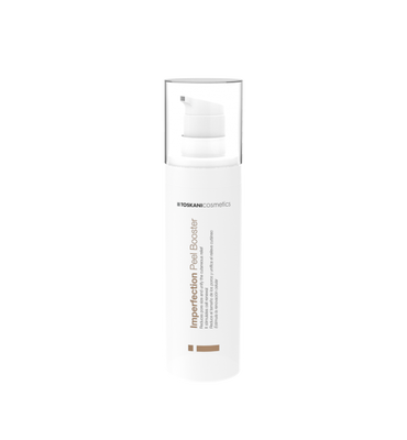 Imperfection peel booster, , medium