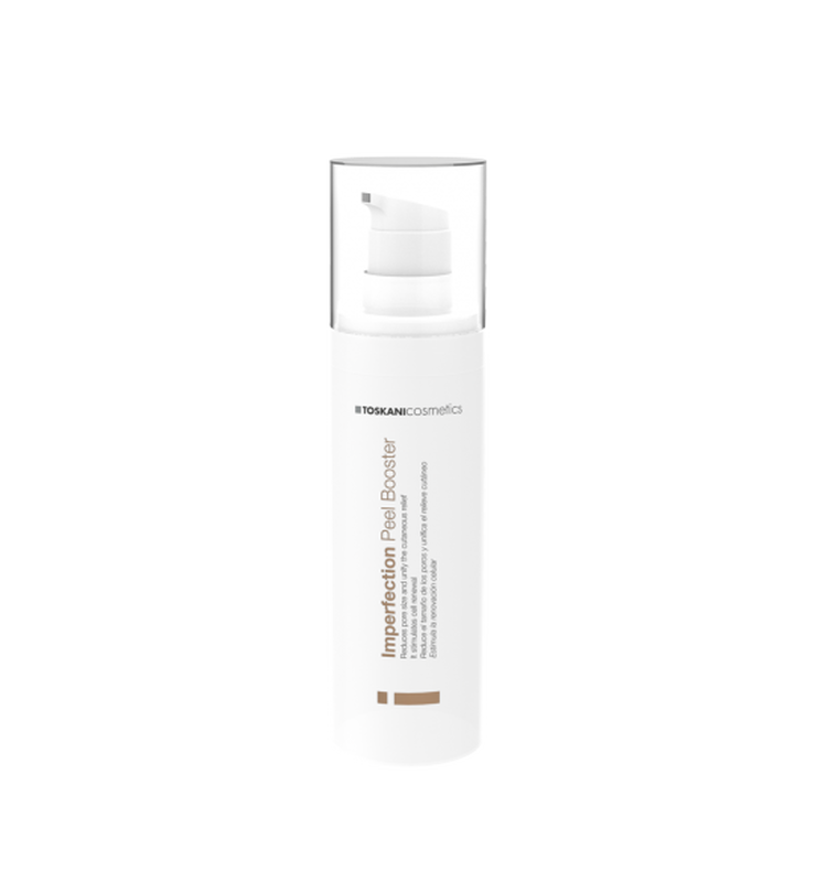 Imperfection peel booster, , medium-null