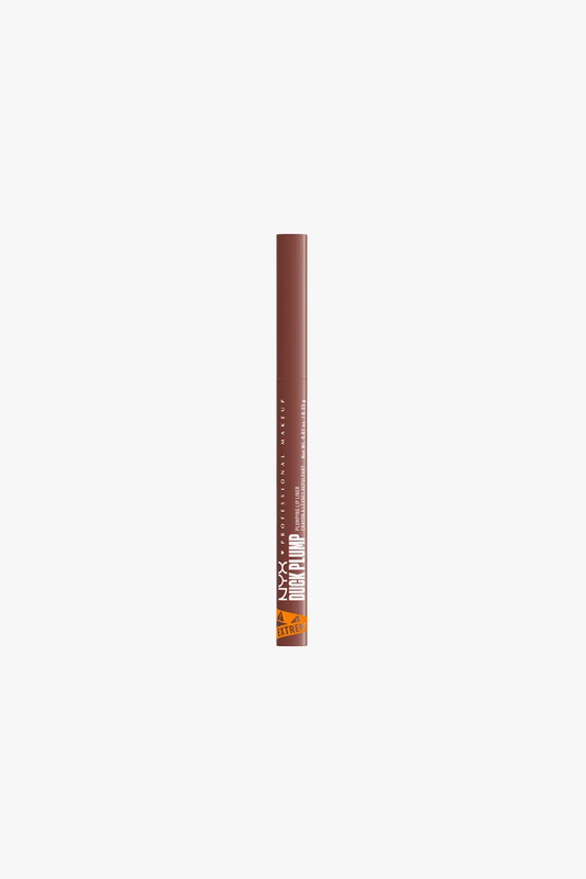 Duck plump plumping lip liner-null