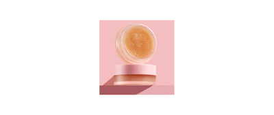 Kylie jenner sugar lip scrub, , medium