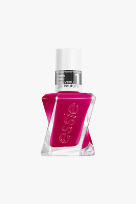 Gel couture 473 v.i.please, , medium