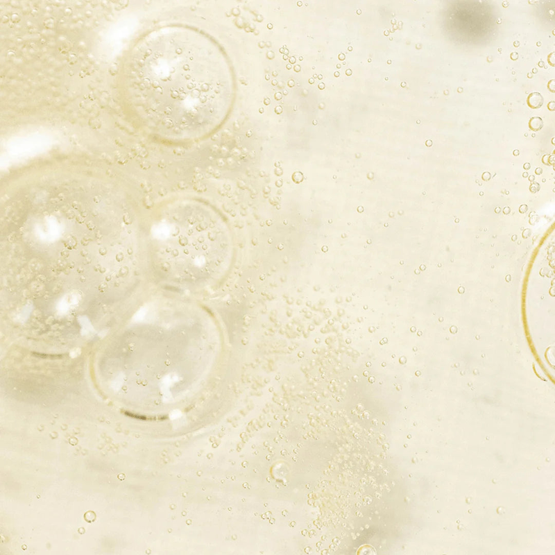 Beauty of joseon glow serum: propolis + niacinamide 30ml, , medium-null