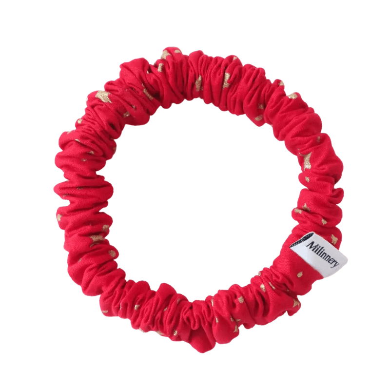 Product image: Festive fireworks xxs, , medium-null