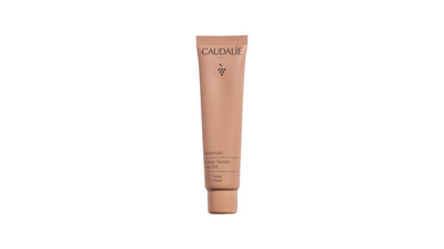 Caudalie vinocrush skin tint shade 4 medium, 30ml, , medium