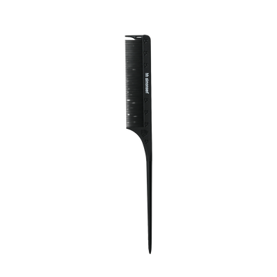 Carbon comb 2014
