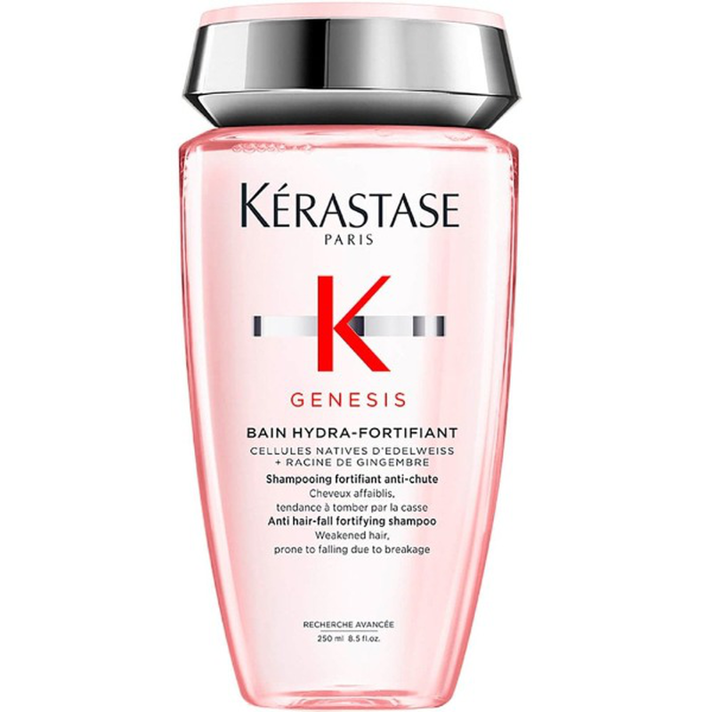 Kérastase Genesis bain hydra-fortifiant 250ml-null
