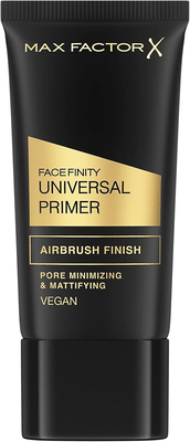 Max factor facefinity universal primer 30ml, , medium