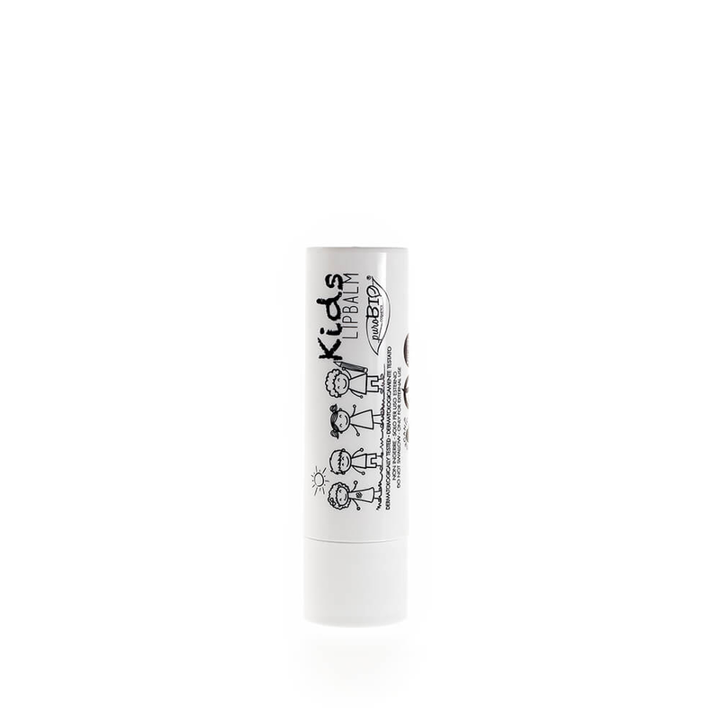 Kids lipbalm, , medium-null