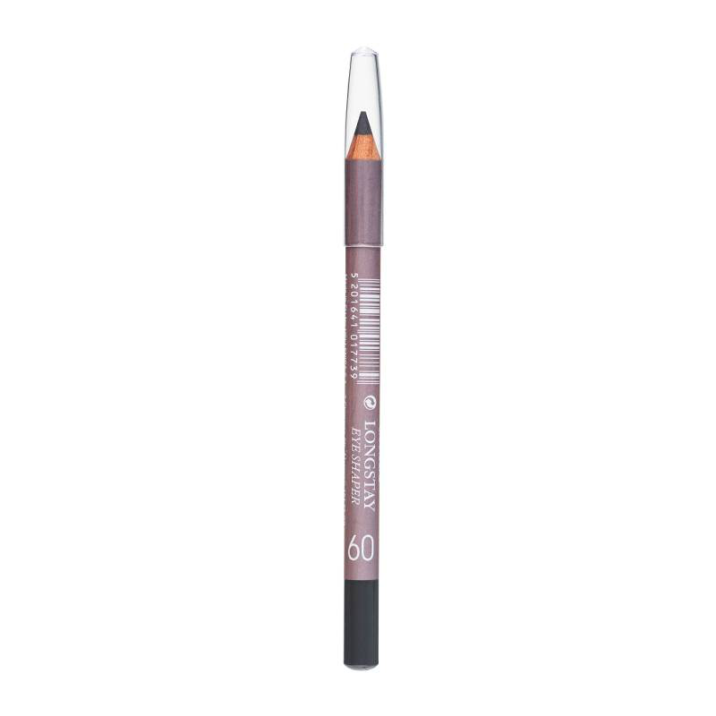 Seventeen longstay eye shaper pencil-null