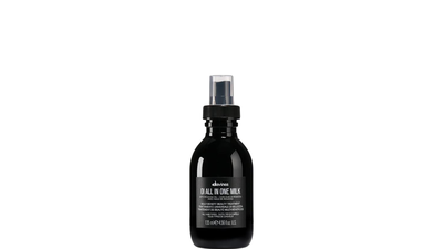 Davines oi all in one milk 135ml, , medium