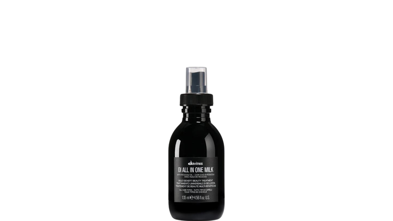 Product image: Davines oi all in one milk 135ml, , medium-null