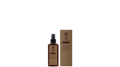 Barba italiana omero facial tonic for sensitive skin 100ml, , medium