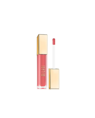Matte Allure, , medium