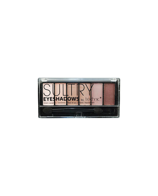 Sultry Rosebud, , medium