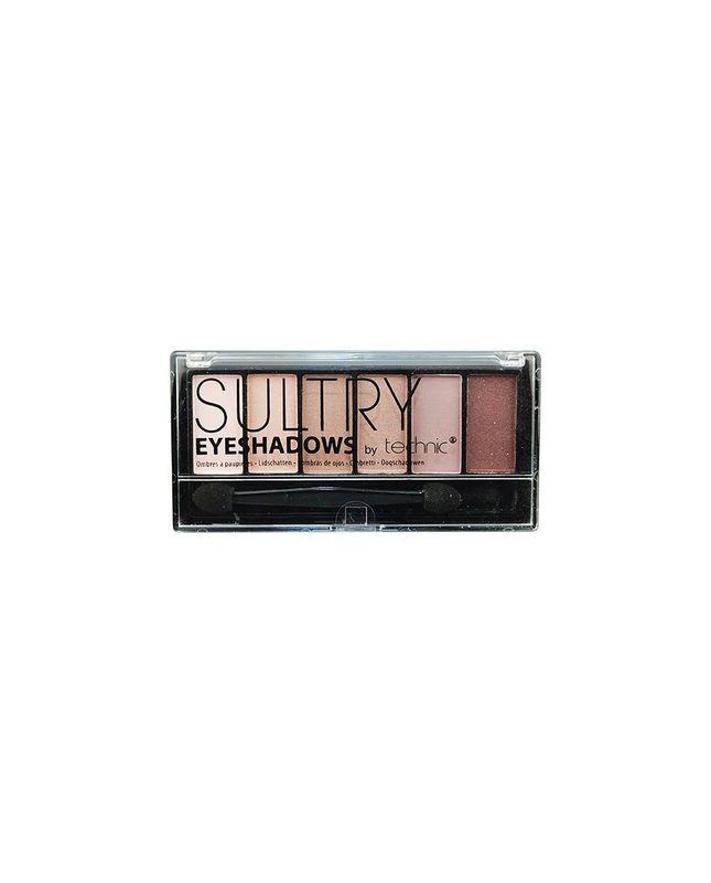 Product image: Sultry Rosebud, , medium-null