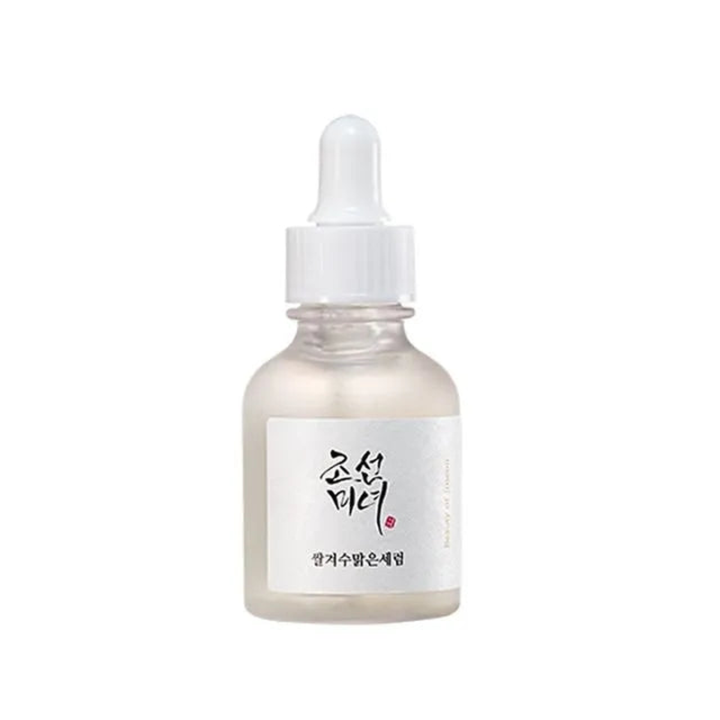 Beauty of joseon glow deep serum 30ml-null