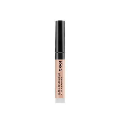 Grigi pro covering liquid concealer no 16, , medium