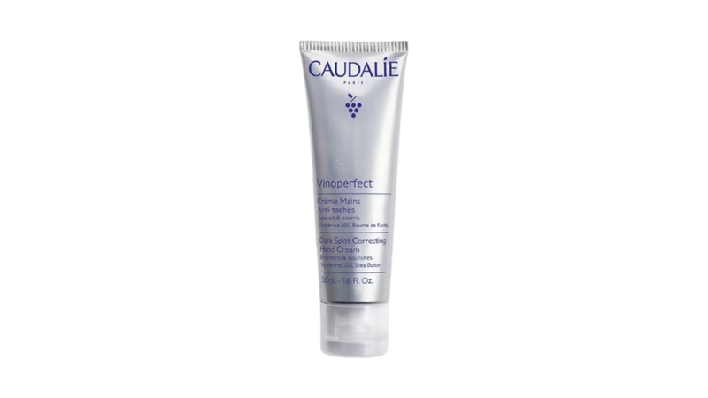 Caudalie vinoperfect anti-spot hand creams 50ml, , medium-null