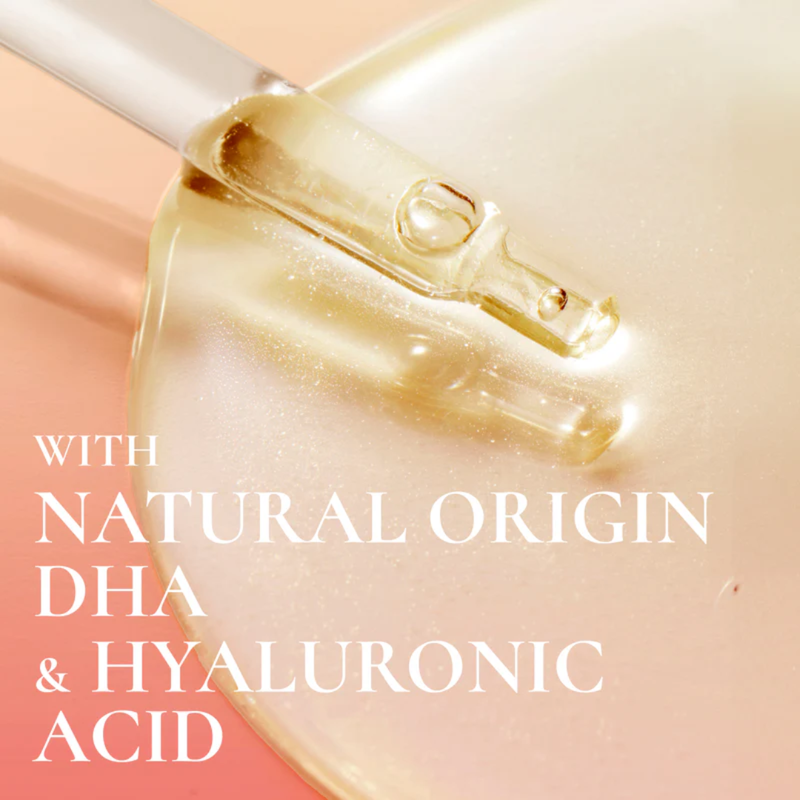 Nuxe selftan drops 30ml, , medium-null