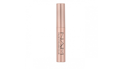 Nam false eyelash glue, , medium