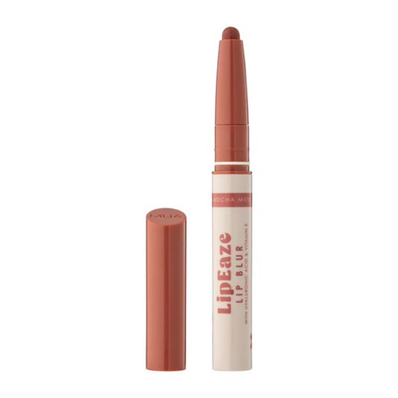 Mua lipeaze lip blur-null
