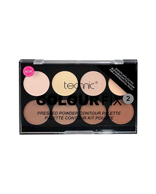 Product image: Colour Fix 2, , medium-null