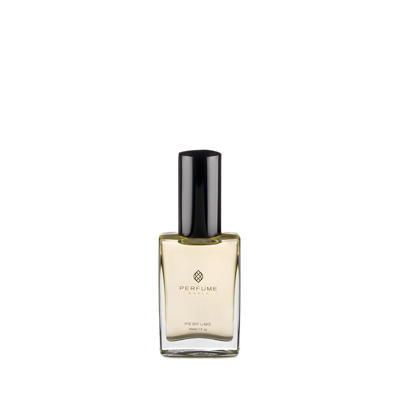 Layton - eau de parfum 30ml image number null