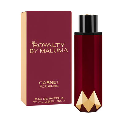 Garnet for him 30ml/75ml, , medium