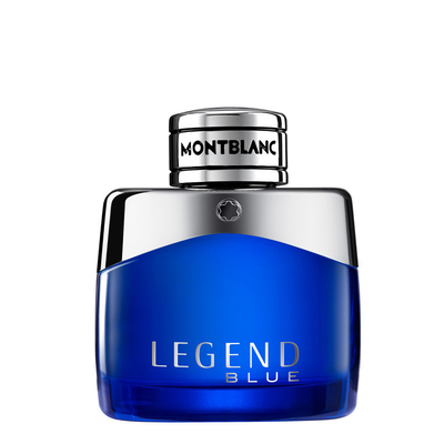 Montblanc legend blue, eau de toilette, 30ml, , medium
