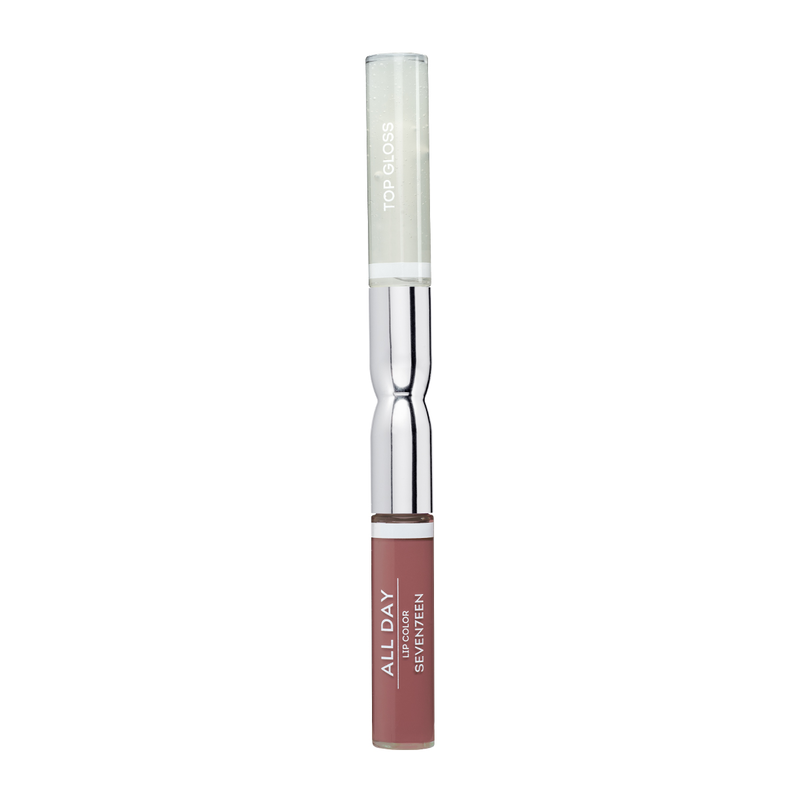 Product image: Seventeen all day lip color no 92-null