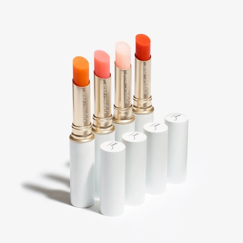 Product image: Product, , medium-null