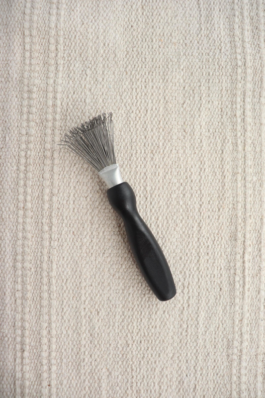 Brush cleaning tool, , medium-null