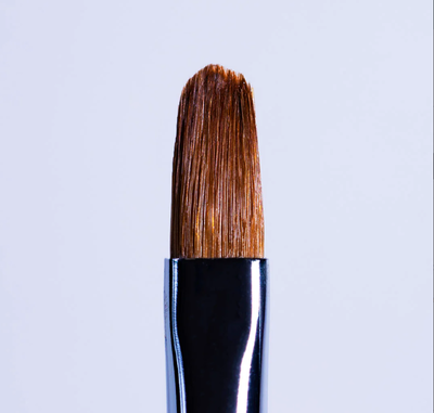 Bio Bling No.6 Round Brush, , medium