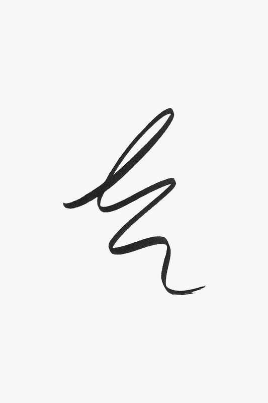Master precise liner-null